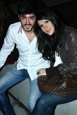 The Silver Factory 3d Anniversary